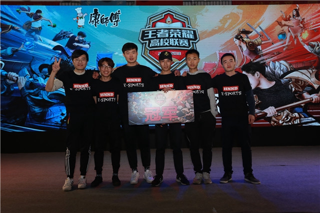 想要在顶级 想要在顶级