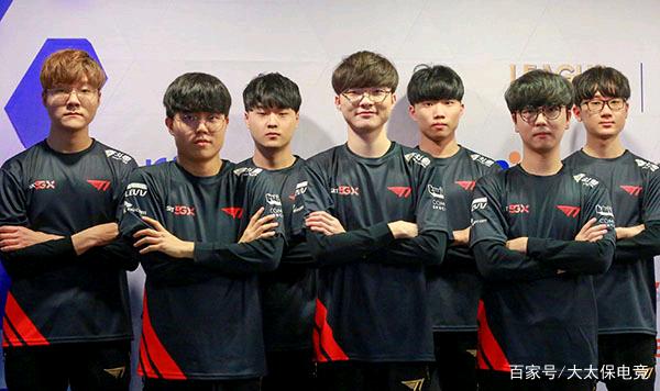 位逐渐被削 位逐渐被削