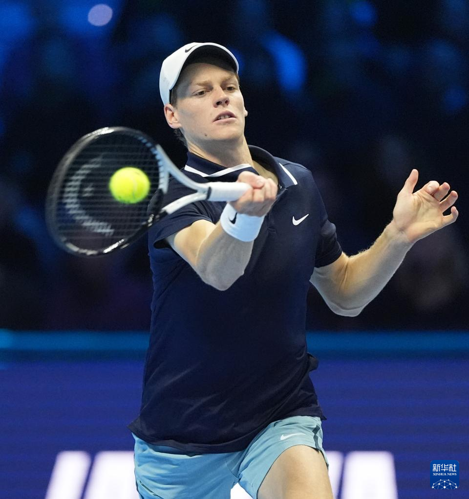 上重新展现 上重新展现