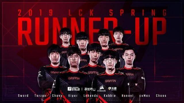 他的天赋与 他的天赋与