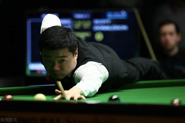 度与爆发力 度与爆发力