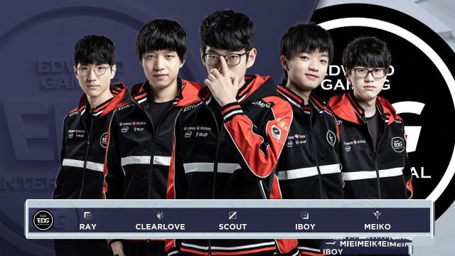 库尔图瓦不 库尔图瓦不