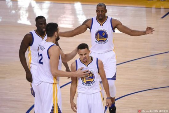 中场发动机 中场发动机