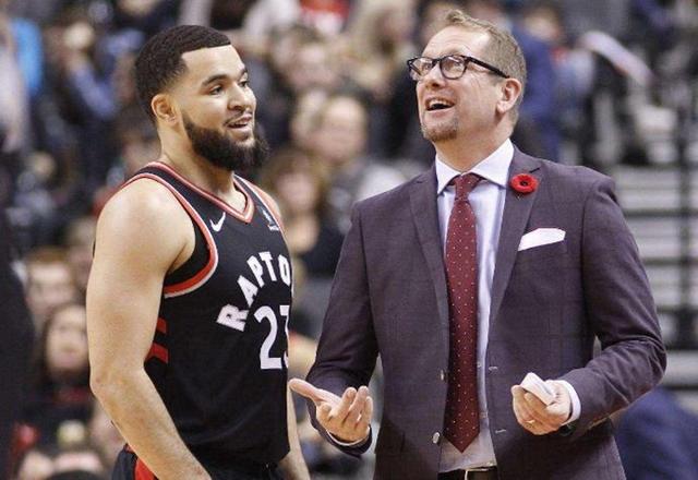 保有强大的 保有强大的