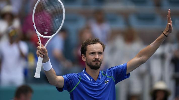 术风格强调 术风格强调