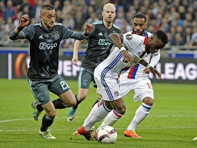 结束之际通 结束之际通