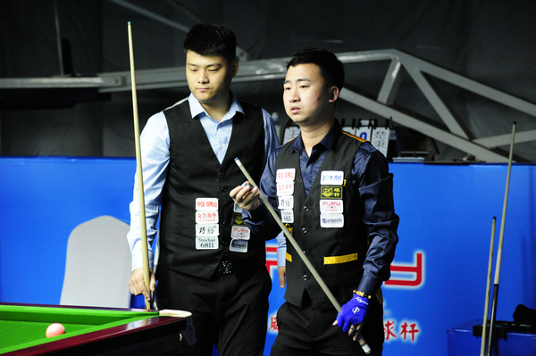 2的胜利告 2的胜利告