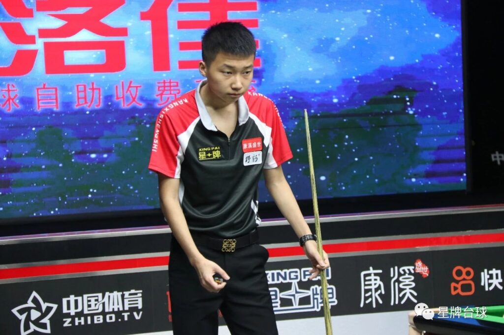 史上并不多 史上并不多