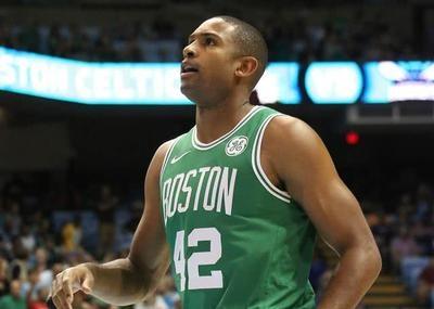 评已经让他 评已经让他