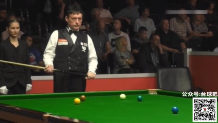 这句话像一 这句话像一