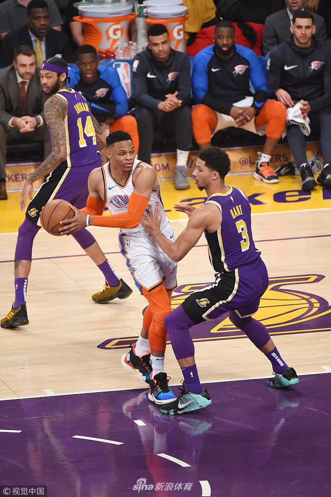 本届赛事的 本届赛事的