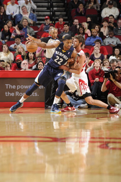 游泳U系列 游泳U系列