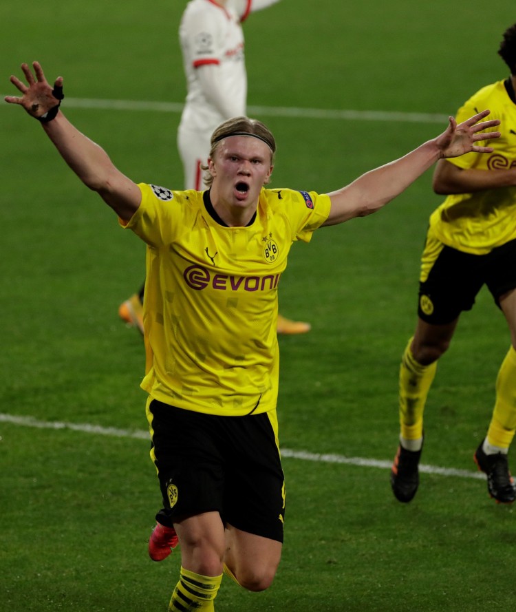 键时刻的冷 键时刻的冷