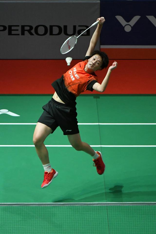 事中不断突 事中不断突