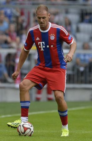 心理素质 心理素质