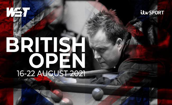 激励着无数 激励着无数