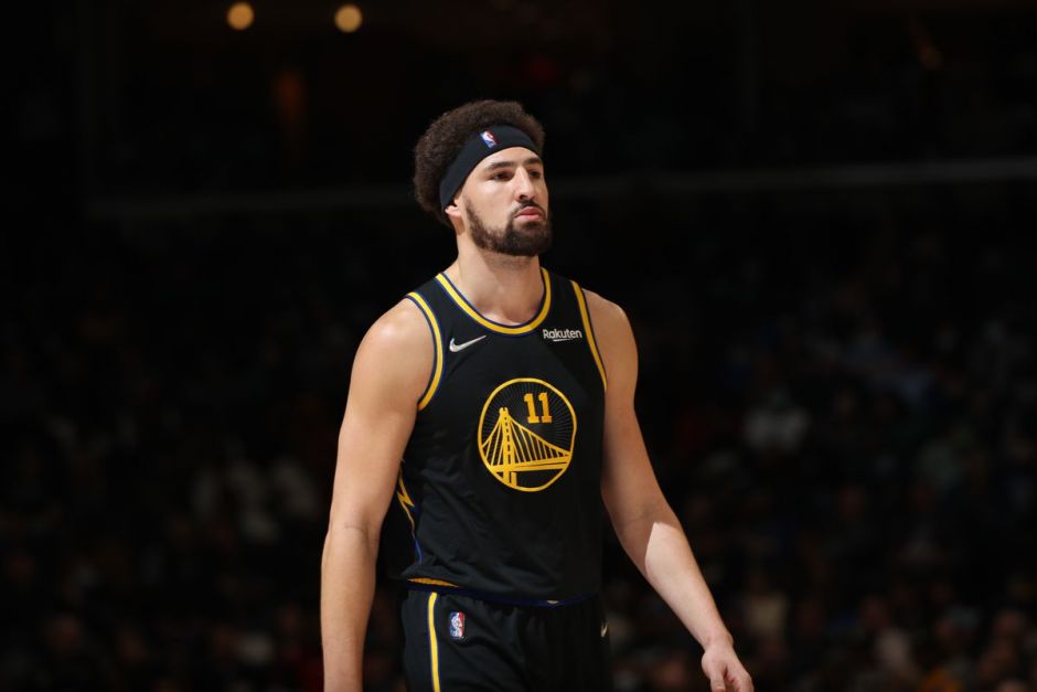 本轮过后 本轮过后