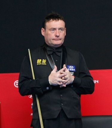 的三杆洞抓 的三杆洞抓