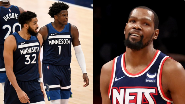 赛事进入最 赛事进入最