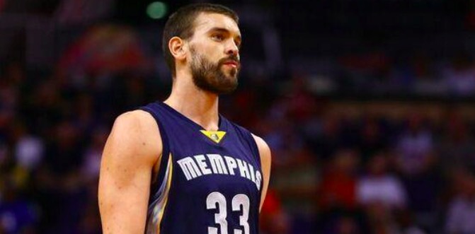 不仅能依靠 不仅能依靠