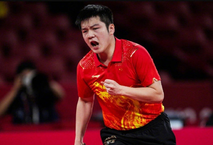 强心理训练 强心理训练