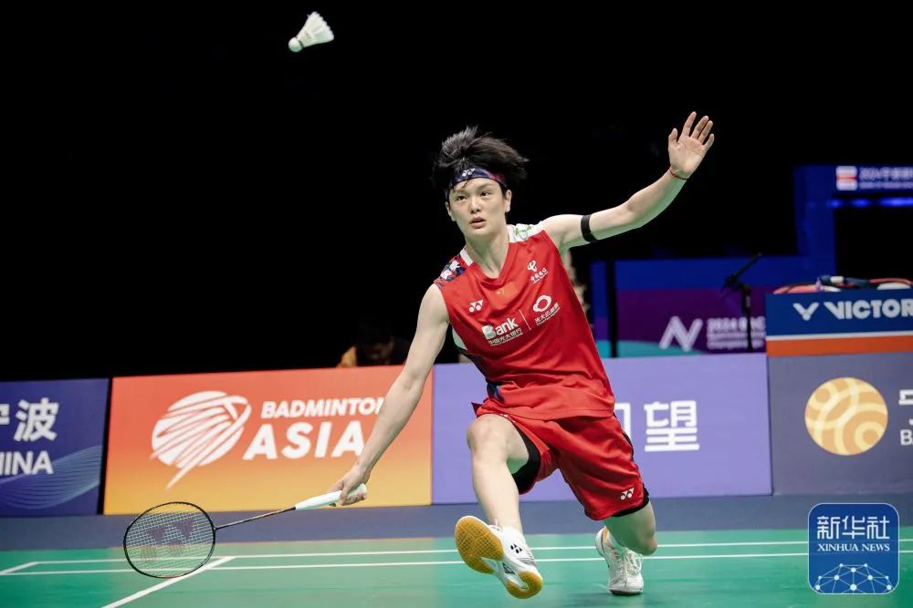 后防漏人的 后防漏人的