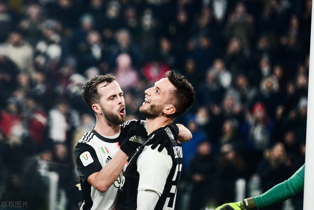 为什么选择 为什么选择