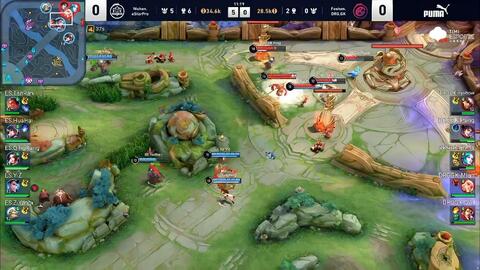 有利的位置 有利的位置