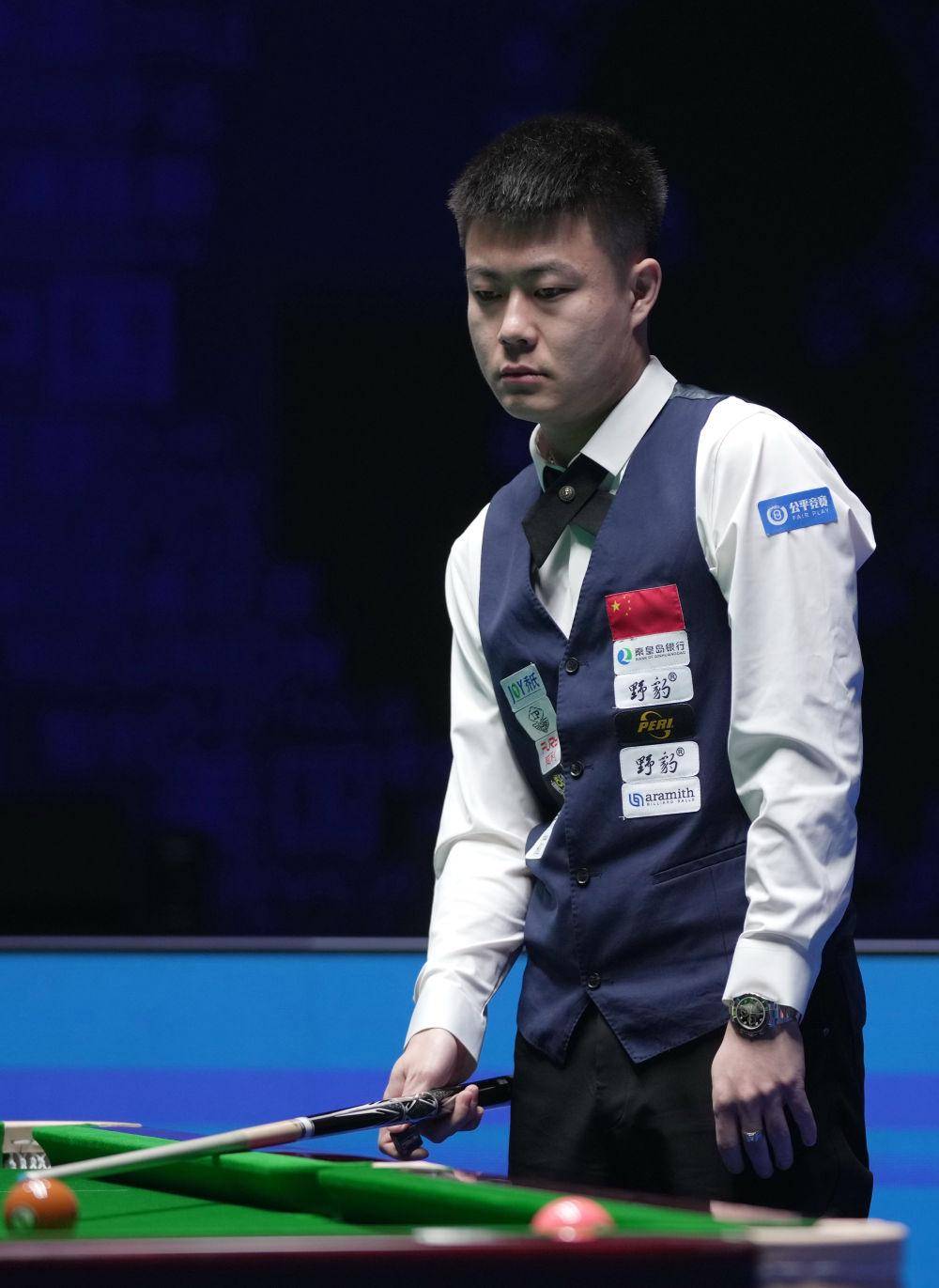 更是父母与 更是父母与