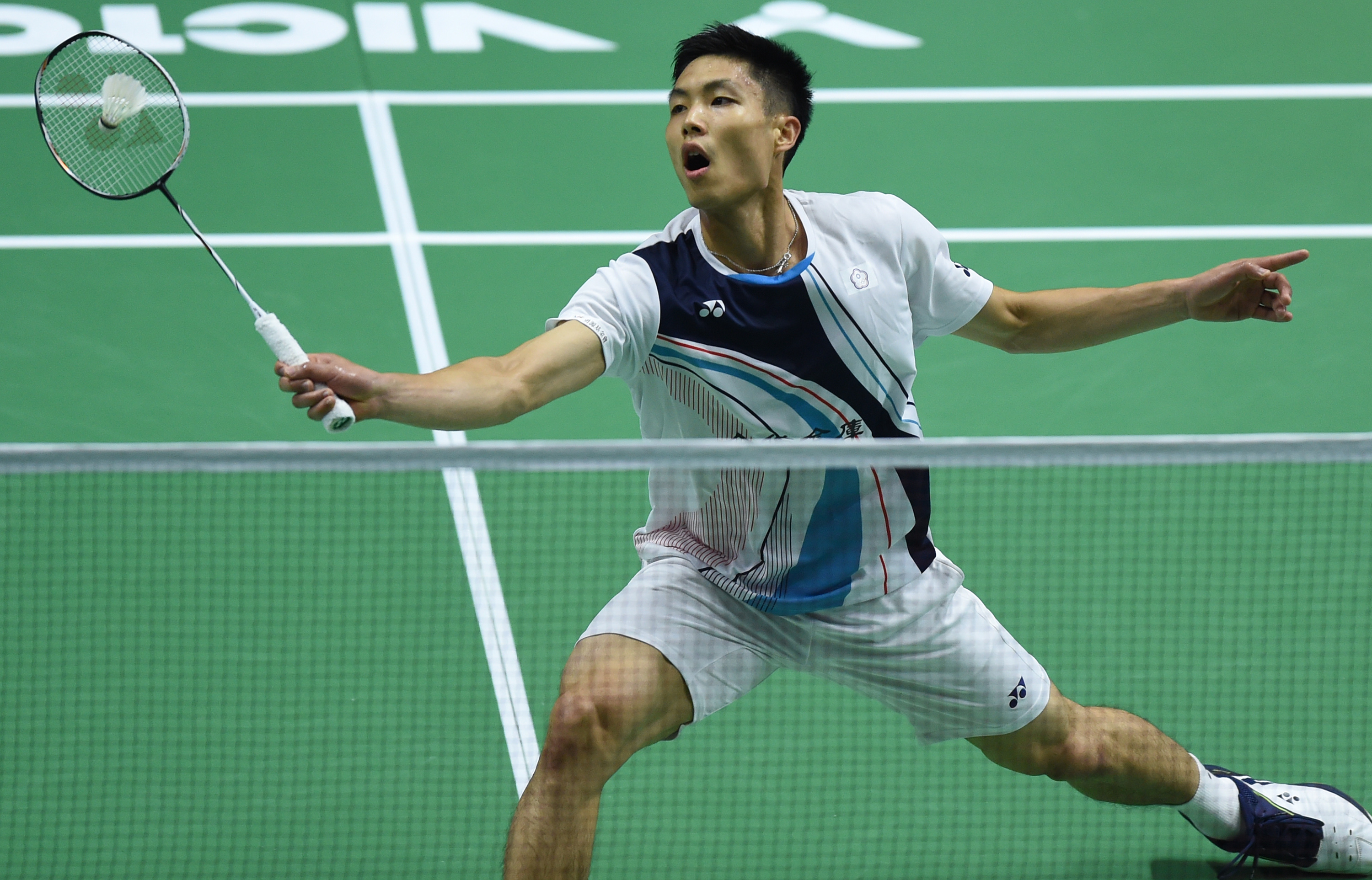 无论是球迷 无论是球迷