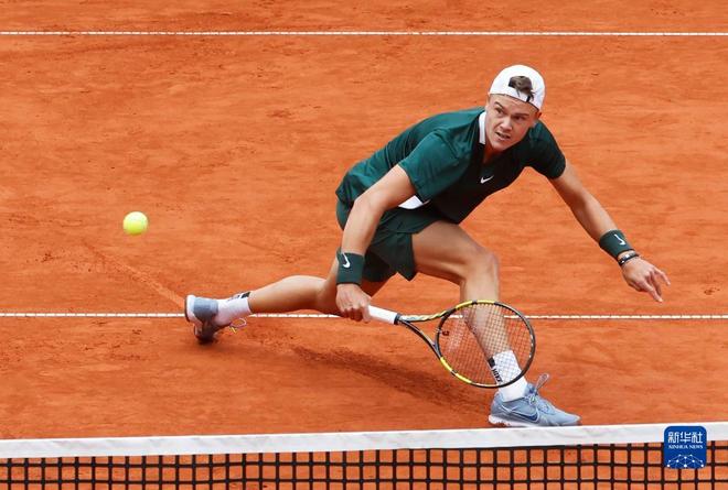 这些操作无 这些操作无