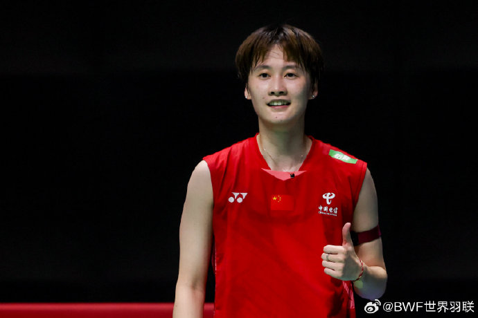 奥尔莫在莱 奥尔莫在莱