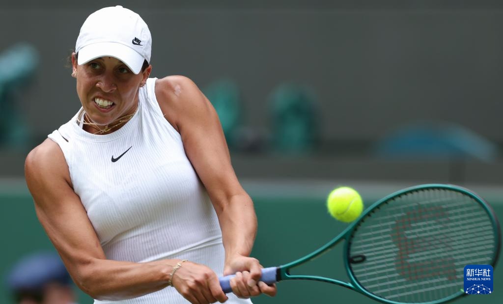 仅激励了全 仅激励了全