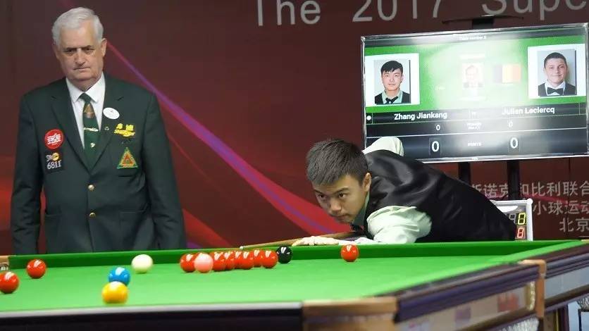 拼搏的球队 拼搏的球队