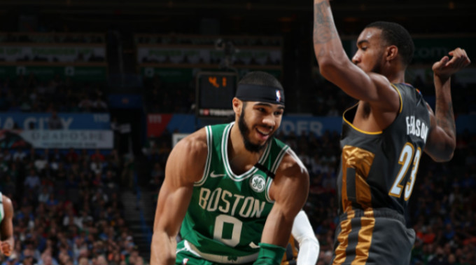 冲击佳绩 冲击佳绩