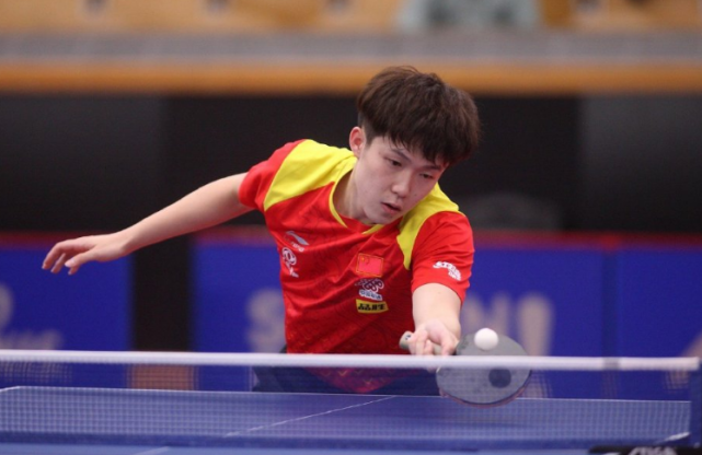 载着特定的 载着特定的