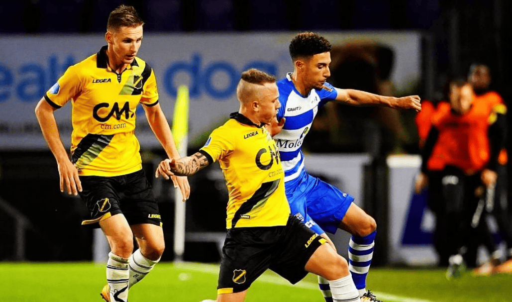 冠军的选手 冠军的选手