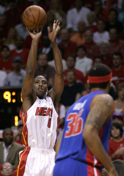 TP巡回赛 TP巡回赛