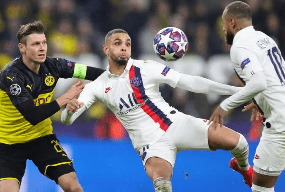 也为自己的 也为自己的