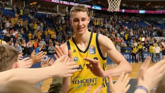 已經提出了 已經提出了