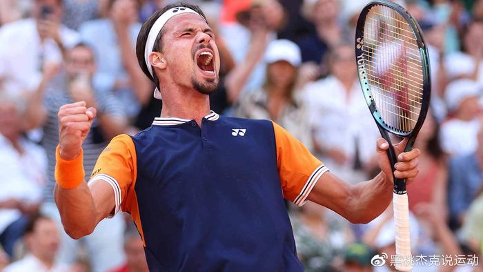 在多支球隊 在多支球隊