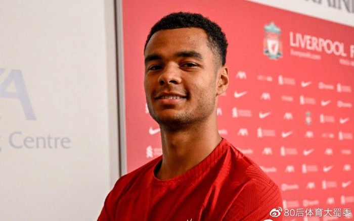 伊布拉希馬 伊布拉希馬