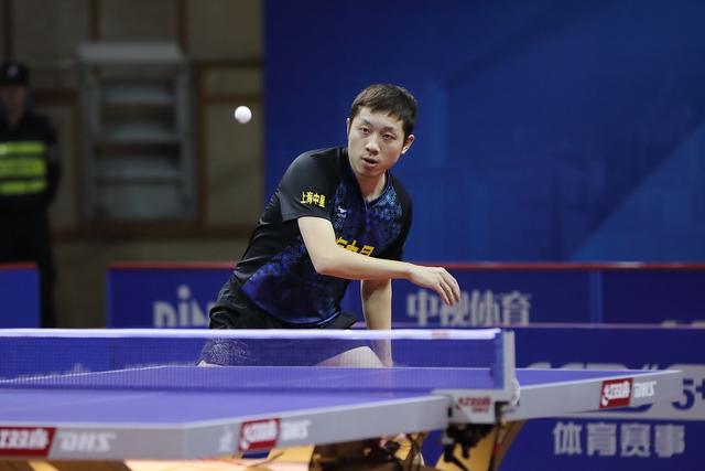 以及后场的 以及后场的