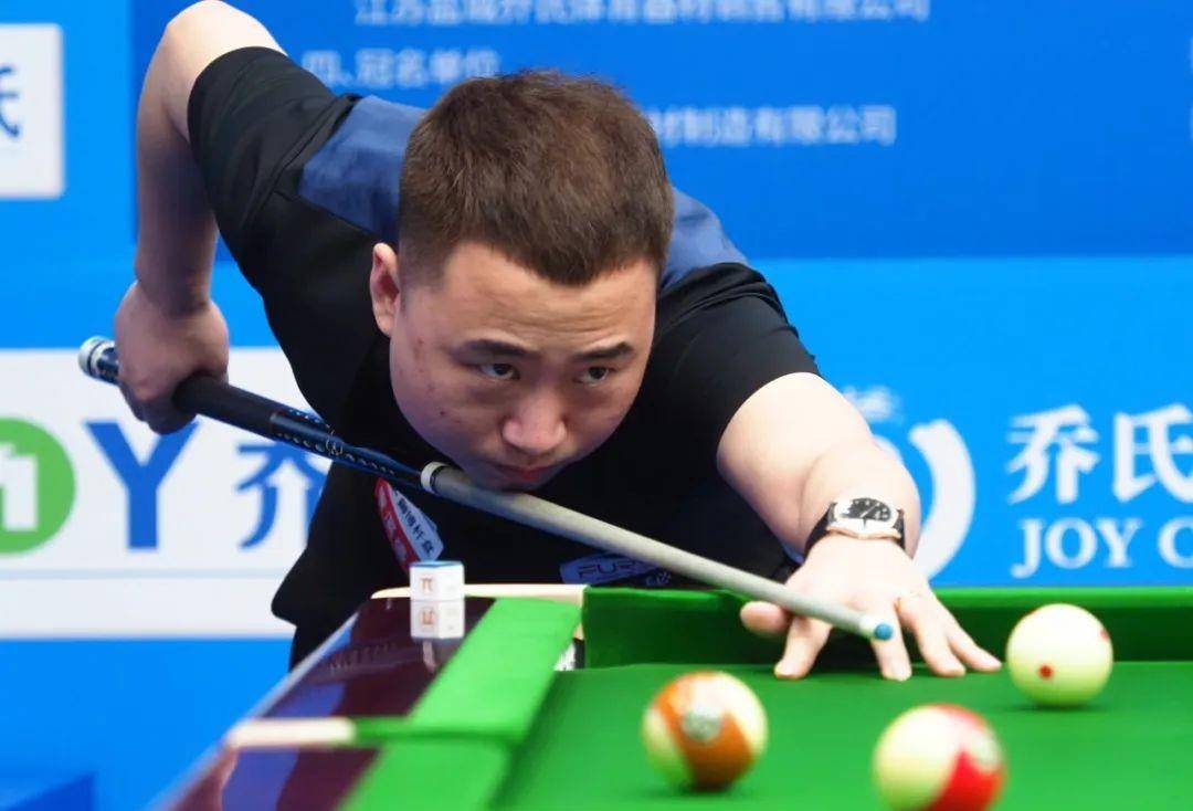 较低价格出 较低价格出