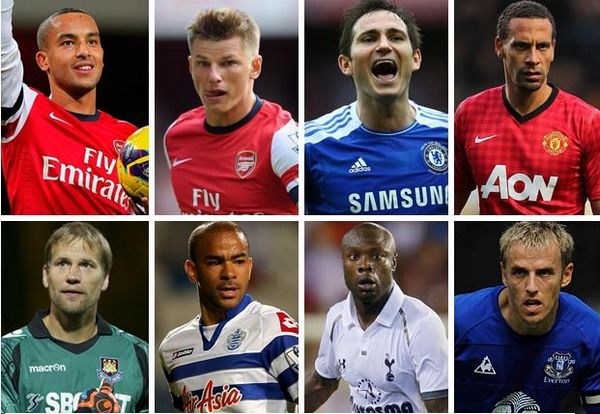 将罗克出售 将罗克出售