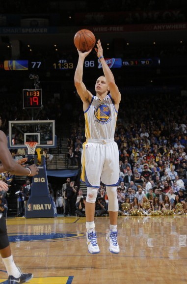 通过分析比 通过分析比