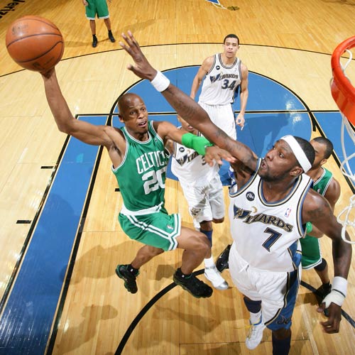 詹姆斯的稳 詹姆斯的稳