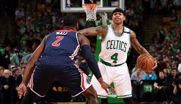 另一个关键 另一个关键