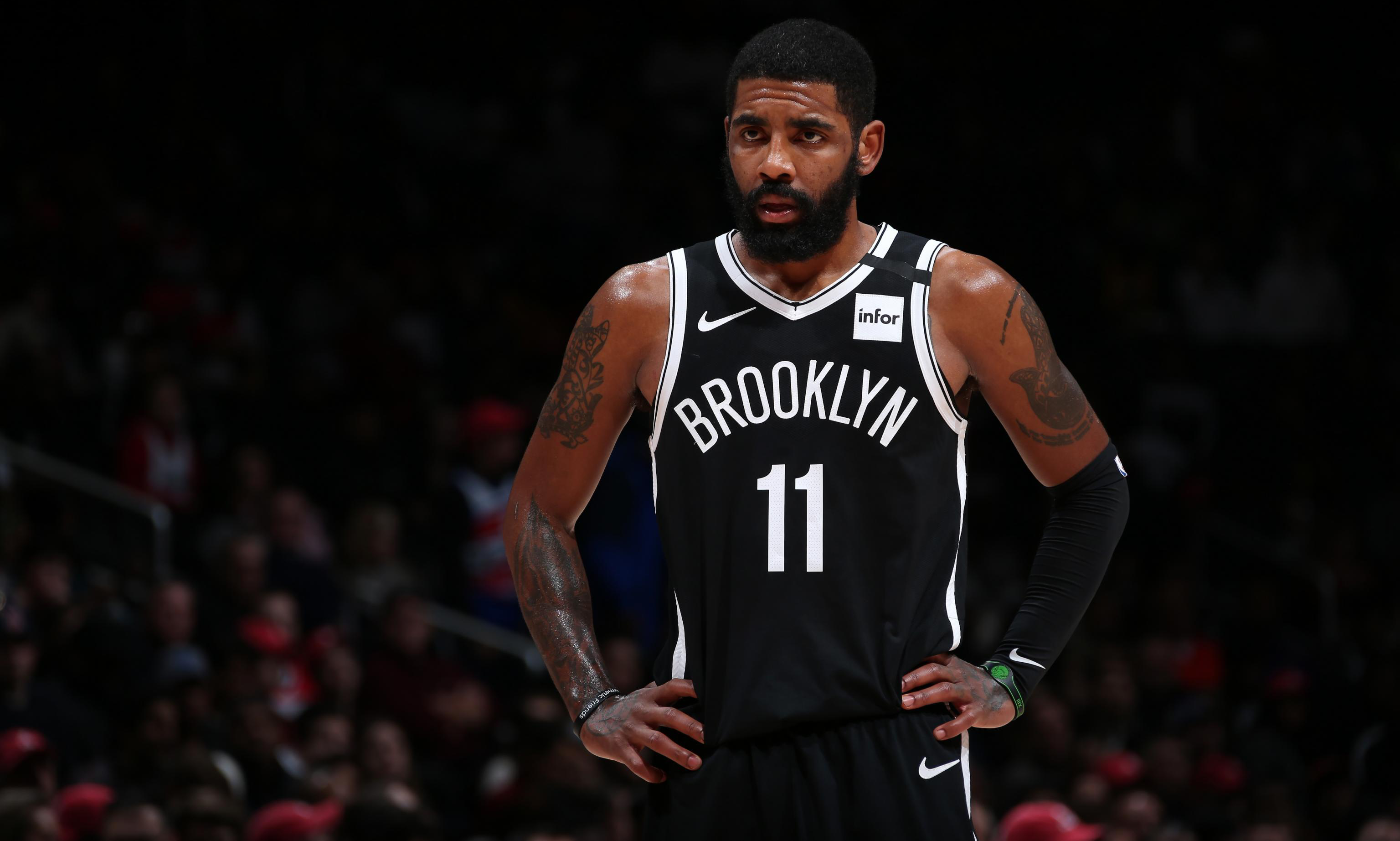 分析其面临 分析其面临