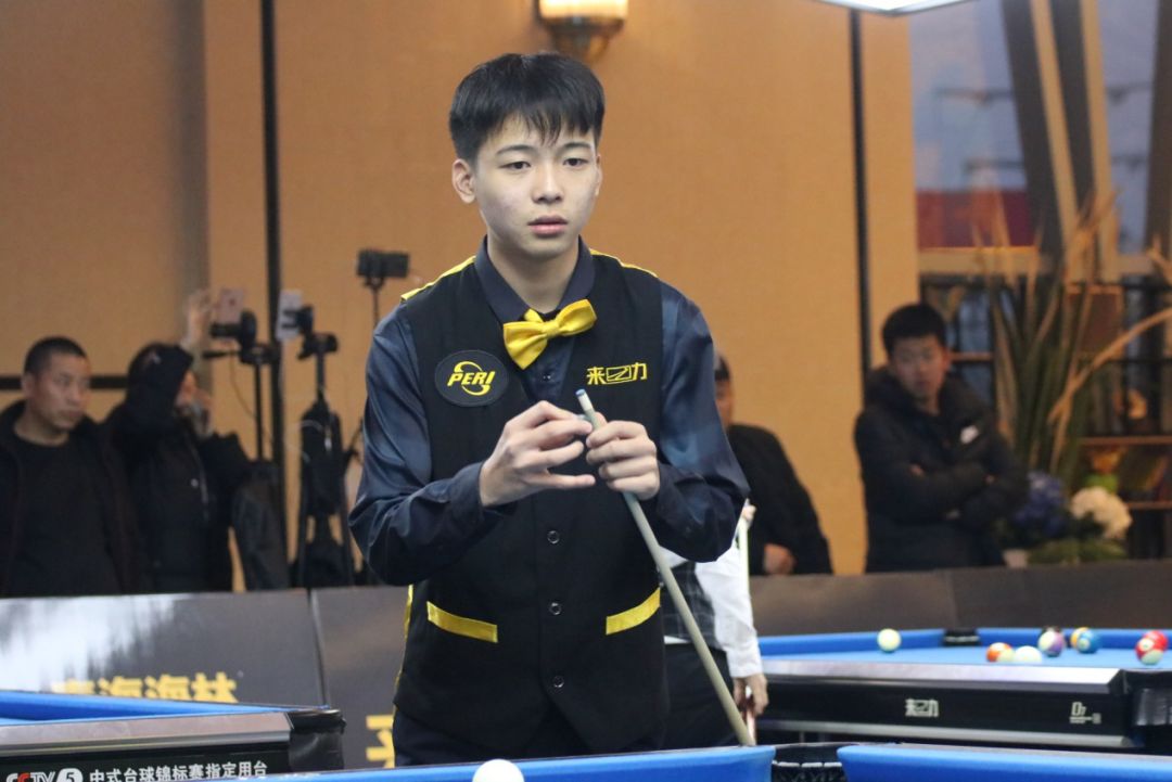 这样的防守 这样的防守